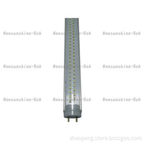 LED Tube Light 2G11 15W  T8 LED Tube 2013 NEW!!!